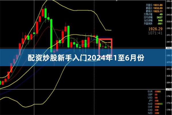 配资炒股新手入门2024年1至6月份